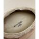 Ceramic pocket tray