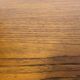 Modernist teak coffee table by Arne Vodder for Dyrlund, Denmark 1960s