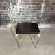 Lola World Chair