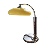 Modernist lamp
