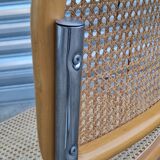 Chair cesca B32 Marcel Breuer