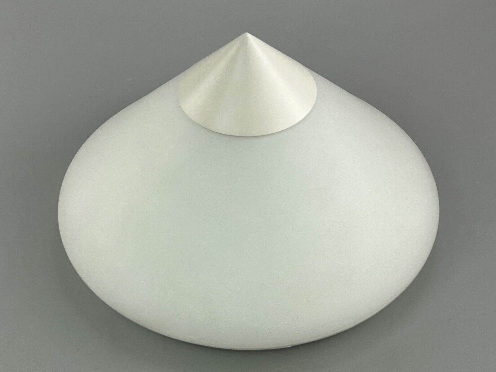 Limburg plafoniere space age design 60s