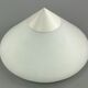 Limburg plafoniere space age design 60s