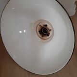 Industrial lamp