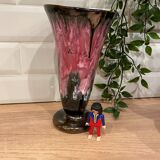 Vase Vallauris