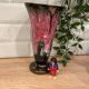 Vase Vallauris