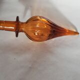 Decanter Italian vintage