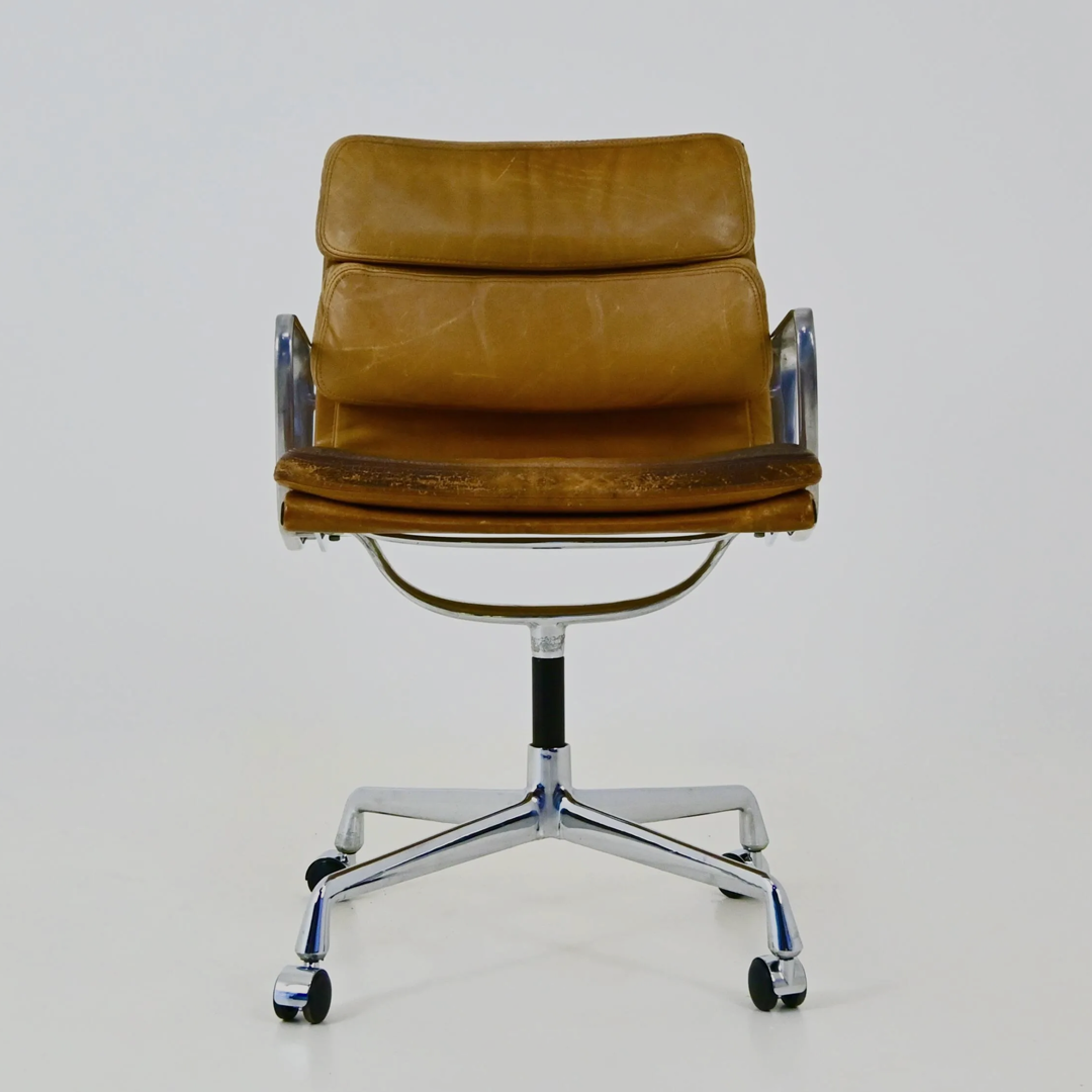 Chaise de bureau
