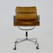 Chaise de bureau