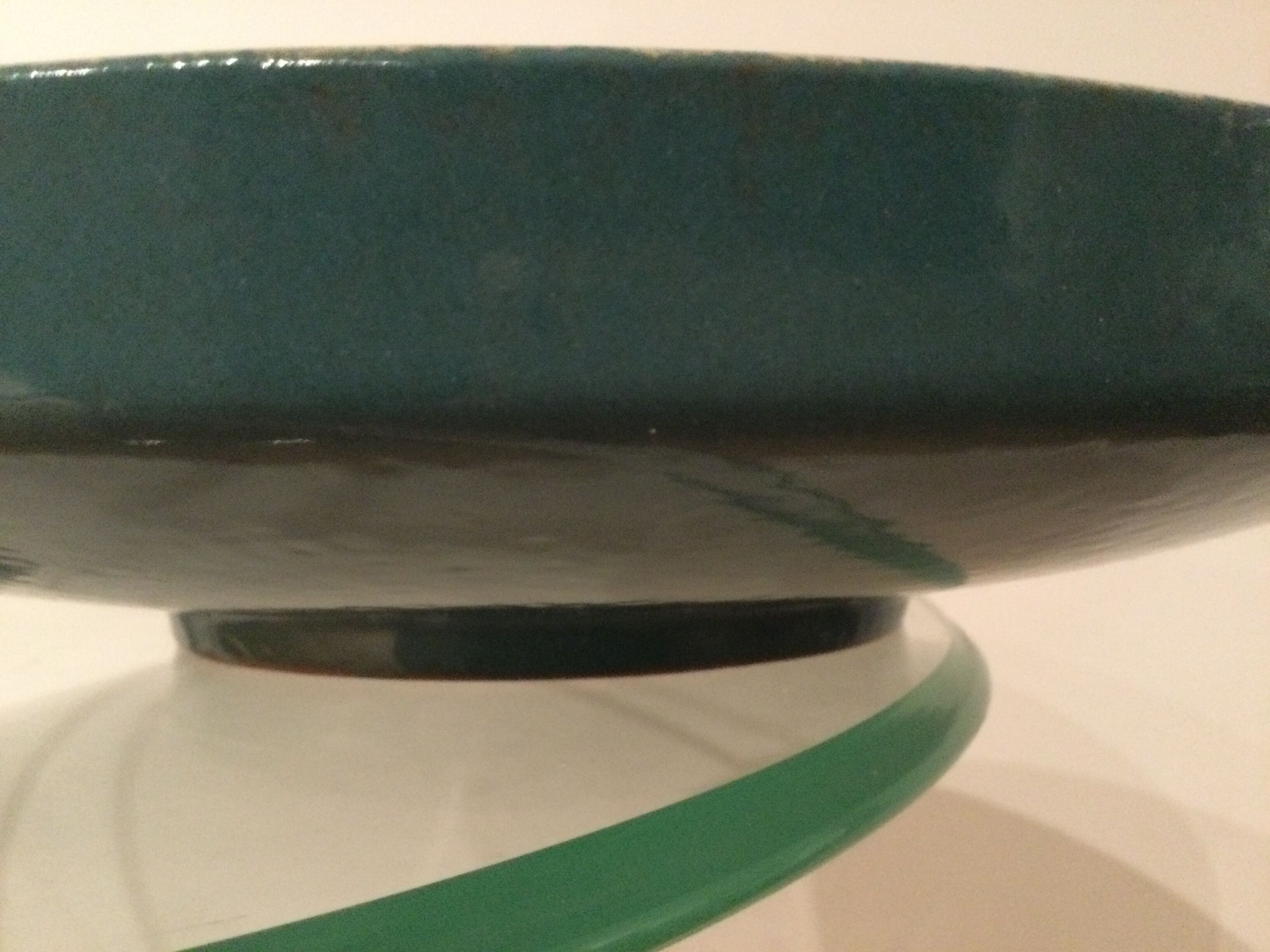 Ceramic Cartens germany-w 1075-31