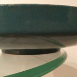 Ceramic Cartens germany-w 1075-31