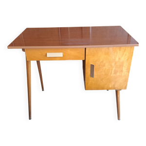 bureau baumann