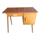 Bureau Baumann