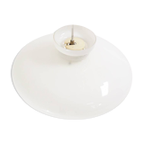Lamp ‘The Bowl’ or B-1008, by Raak Amsterdam