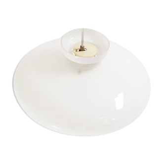 Lampe 'The Bowl' ou B-1008, par Raak Amsterdam