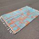 Tapis marocain berbère 250cmx150cm