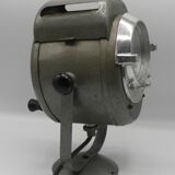 Cremer Projector