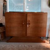 Sideboard 50s