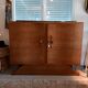Sideboard 50s