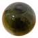 Boule flottante pêcheur en verre