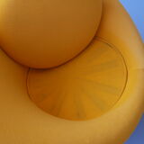 Mushroom Chair by Pierre Paulin for Artifort, 1960s