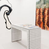 Gaïa Studio Desk