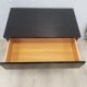Eric Maville dresser