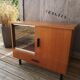 Side furniture