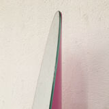 Mirror model "Lipstick" Chabrières production