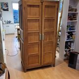 Cupboard