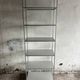 Minima shelf by MDF Italia