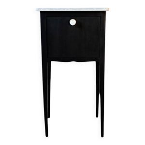 Table de chevet Parisien