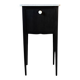 Table de chevet Parisien -début XXe siècle.