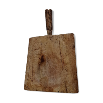 Cutting board