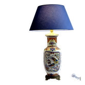 Living room lamp