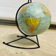 Mappemonde