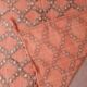 Moroccan Kilim Zemmour Rug - 361 x 199 cm