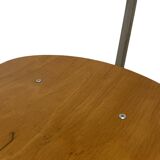 Friso Kramer work chair from Ahrend de Cirkel dutch design