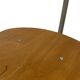 Friso Kramer work chair from Ahrend de Cirkel dutch design