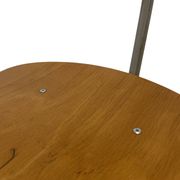 Friso Kramer work chair from Ahrend de Cirkel dutch design