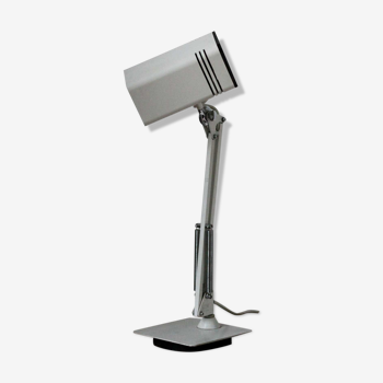 Lampe articulée Fase