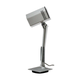 Fase articulated lamp