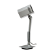 Fase articulated lamp