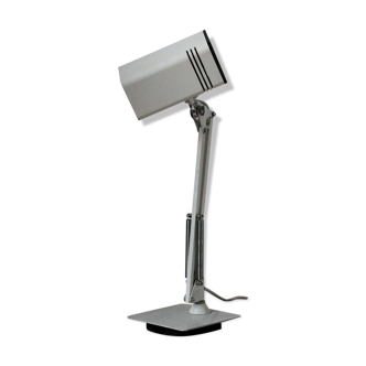 Fase articulated lamp