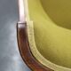 1950s Danish 2-seater sofa by Frits Henningsen