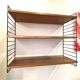 String shelf