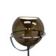 RAAK Amsterdam Globe floor lamp, 1960s
