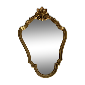 Miroir