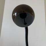 Veneta Lumi eyeball lamp