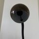 Eyeball lamp Veneta Lumi